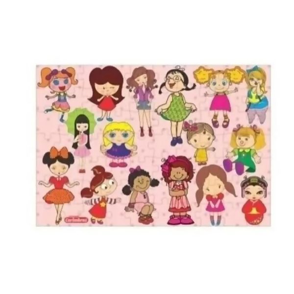 Captura de tela 2024-05-08 143643